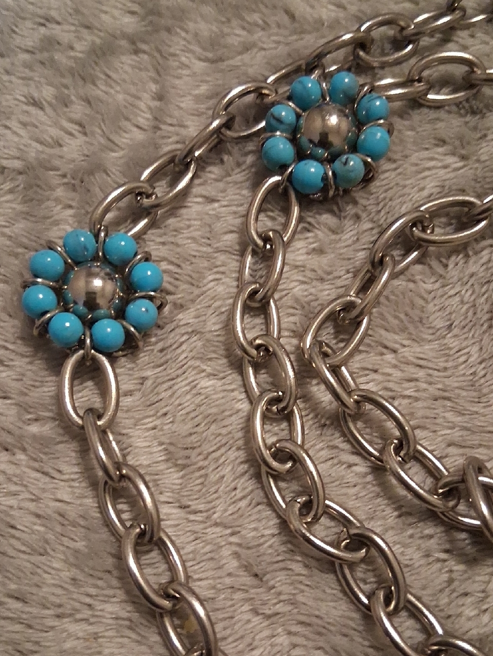Belt - Picture 4 of 6